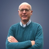 Wim Klein