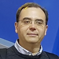 Massimo Foresti