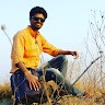 Manish Trivedi