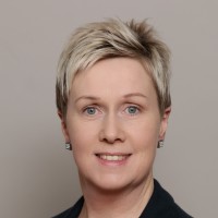 Christine Schönfeld