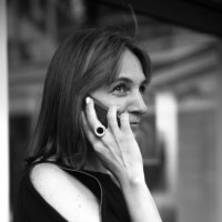 Marina Avdeeva