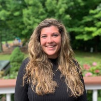 Katie Sanford M.A. Ccc-Slp