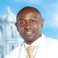 Patrick Opiyo Owili, Phd, Phd