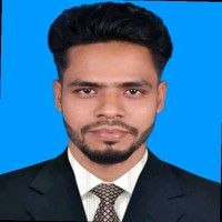 md fazle alahi