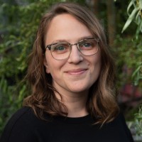 Elizabeth Himmel