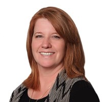 Liz Dauw
