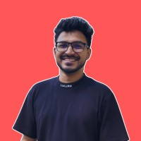 SHANAKA D.Balasooriya