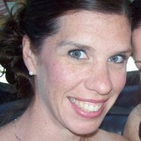 Shelly Frank