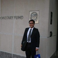 Zaim Firdauz A Kahar