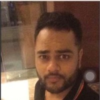 Kushal Mittal
