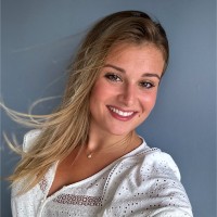 Morgane Ruiz