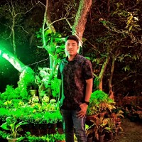 Ankit Kumar Sahoo