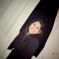 Jyoti Sain