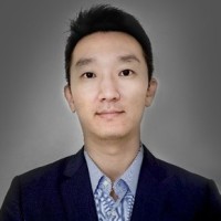 Jin Byun
