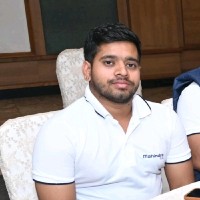 Munsheer Ahmad