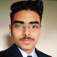 Ayush Gupta
