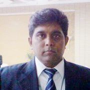 Ruhul Alam