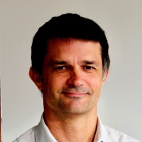 Philippe Faivre-Duboz