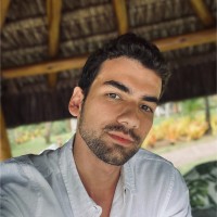 Marco Tulio Masselli Rainho Teixeira