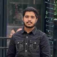 Aditya Attri