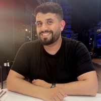 Zahid Qurban