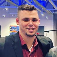 Tyler Leonhardt