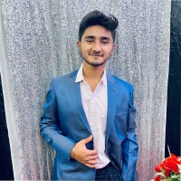 Sk Irfan Islam