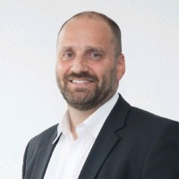 Andras Bakacs