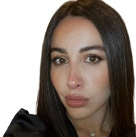 Maria Rosaria Palumbo