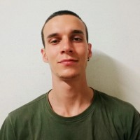 Fabio Pegoraro