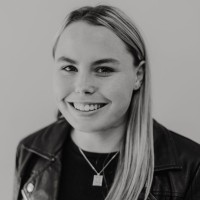 Tayla Brewer