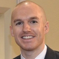 Philip Egan
