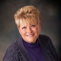 Barb Hartzog