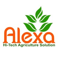 Alexa Enterprises