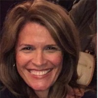 Melissa Bartman, Rpr