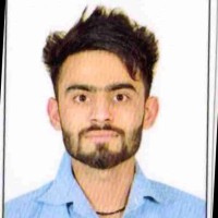 Rahul Patial