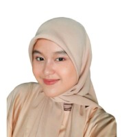 Nadyah Octavia Putri