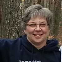 Sarah Wyatt