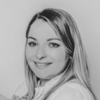 Lucie Place