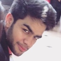 aayush khosla