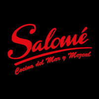 Salomé Cocina del mar