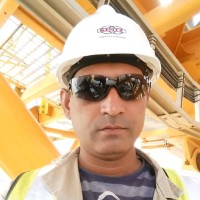 Abaid Aman