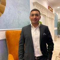 Fady Kamal Masry
