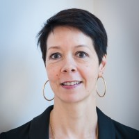 Estelle Sabrié