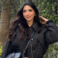Sinem Dursun