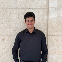 Nag Srikesh