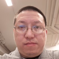 Howie Ng