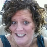 Christy Deane