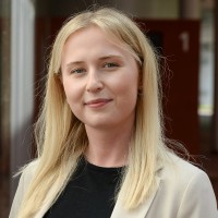 Ciara Nolan