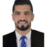 Ahmed Qasim Dipifr,Fmva®Pfm®Cpa In Progress